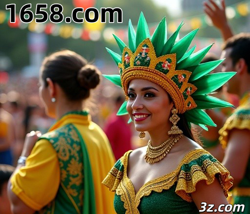 Segurança 2FA fffm9