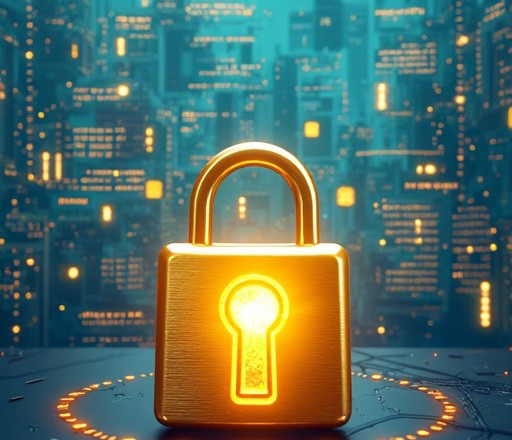 Apostas de Futebol fffm9