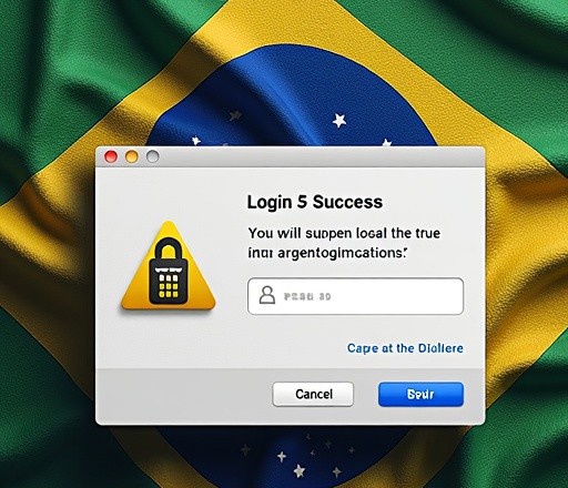 Provedores de Jogos fffm9