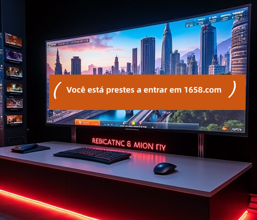 Estatísticas do Jogo fffm9