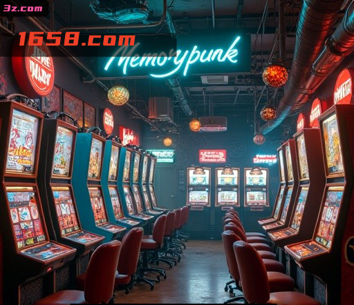 Gates of Olympus fffm9