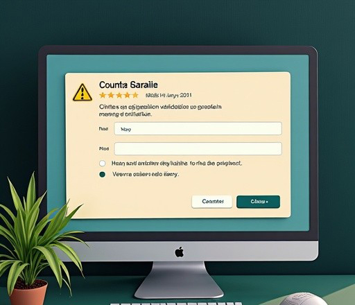 Interface Premium fffm9