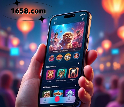 Casino Ao Vivo fffm9