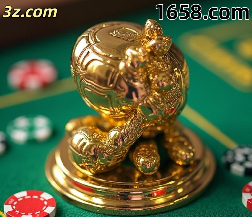 Design Responsivo fffm9