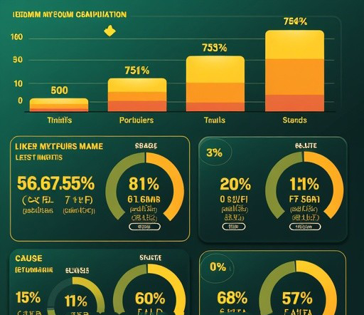 Mesa de Roleta fffm9