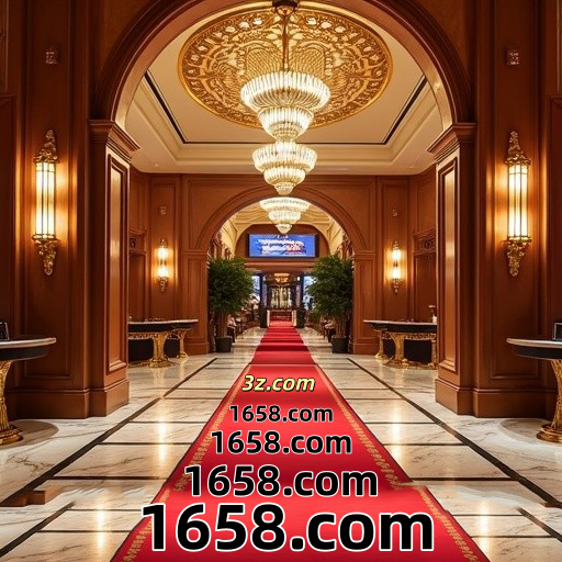 Apostas de Tênis fffm9