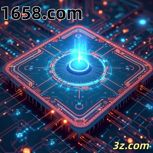 Bônus de Boas-vindas fffm9